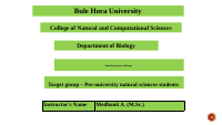 Unit-1 Biology Remedial.pptx